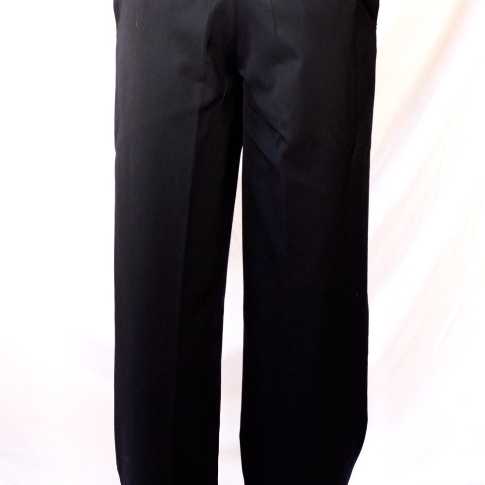 Dressed pants for man - Picture 3 of 5
